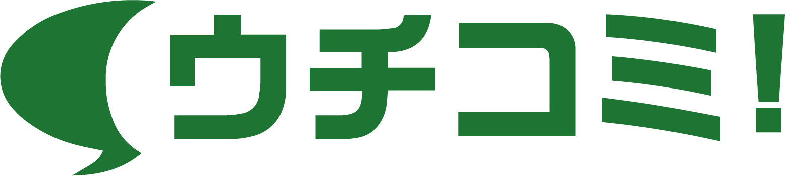 スマホで気軽に大家さんとやりとり