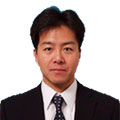 熊ヶ谷一幸