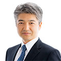 皆川聡