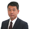 岡田一夫