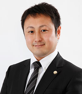 森田雅也氏