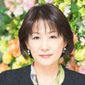 福丸利津子氏