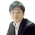 森本竜也氏