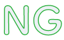 NG