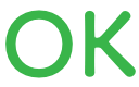 OK
