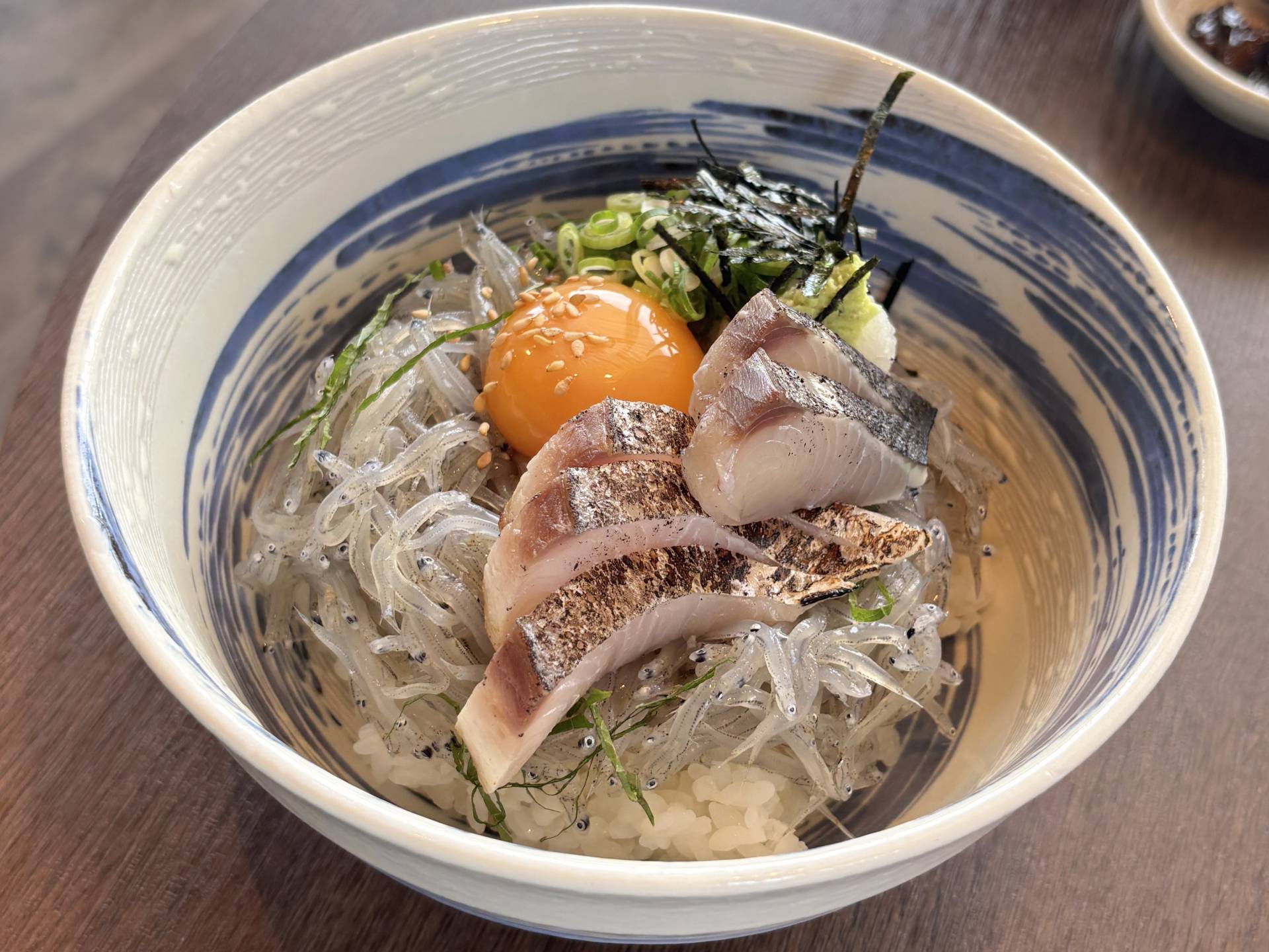 淡路島の海の幸や玉ねぎ料理