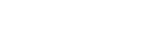 ウチコミ！
