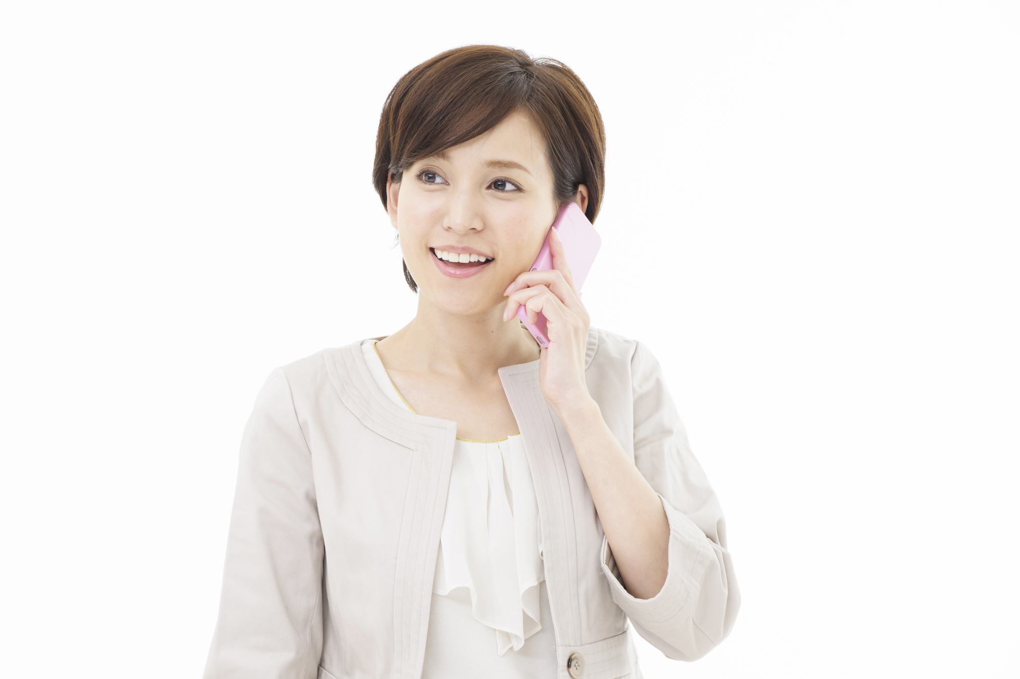 女性