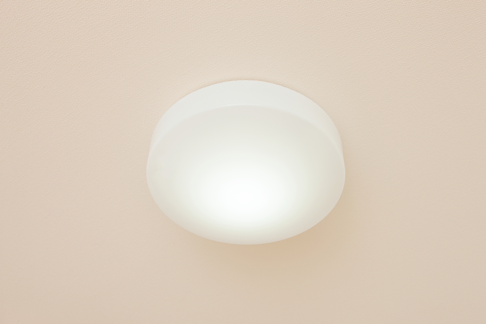 電気