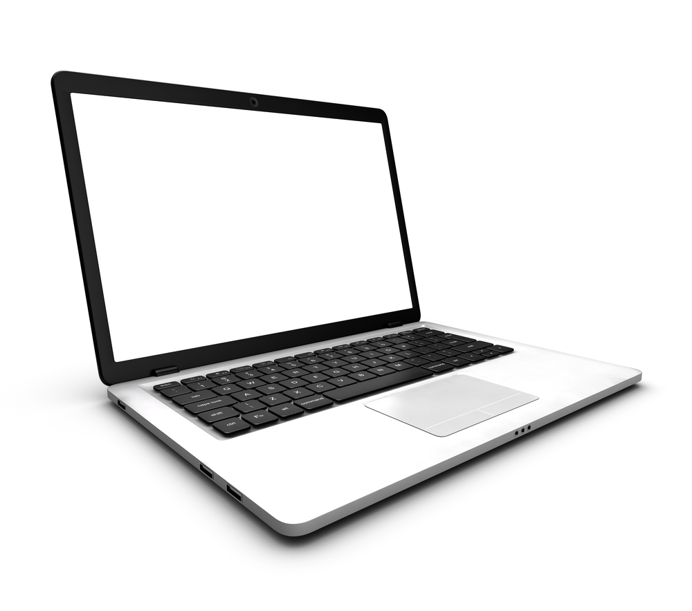 PC