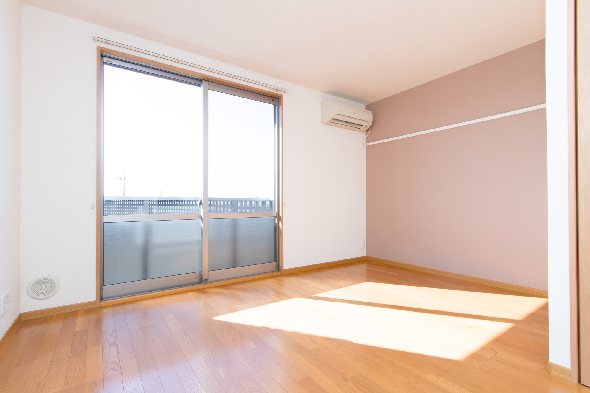 部屋