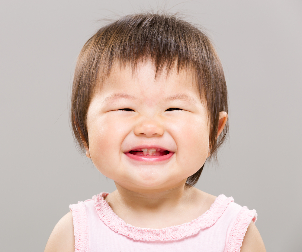 子供