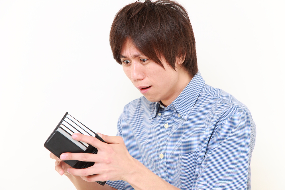 男性