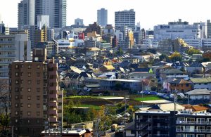 相模原